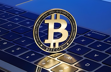 bitcoin交易所最新版下载网交易界面